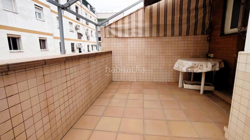 Foto c6295121-b993-429c-a9d3-79ac52114872. Casa espectacular casa pareada en venta en el centro de cornella con parking y trastero en Cornellà de Llobregat