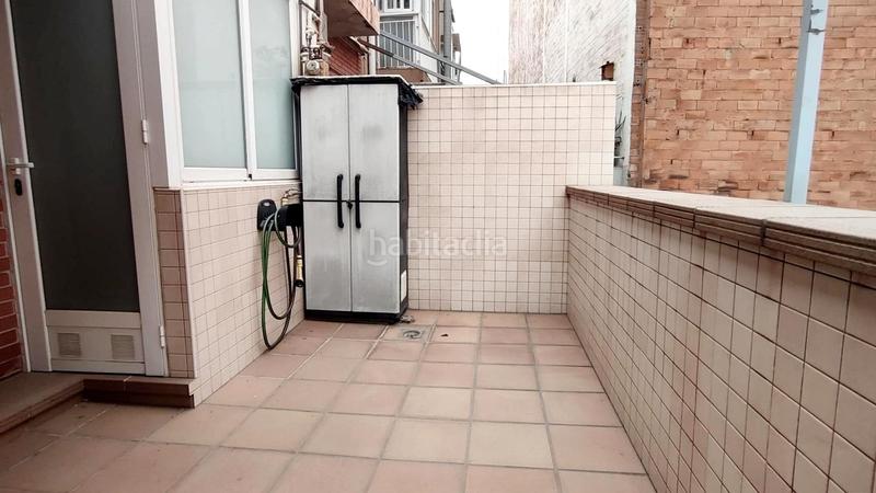 Foto d4b95e68-5355-4746-bc43-5c4a8fcebe20. Casa espectacular casa pareada en venta en el centro de cornella con parking y trastero en Cornellà de Llobregat