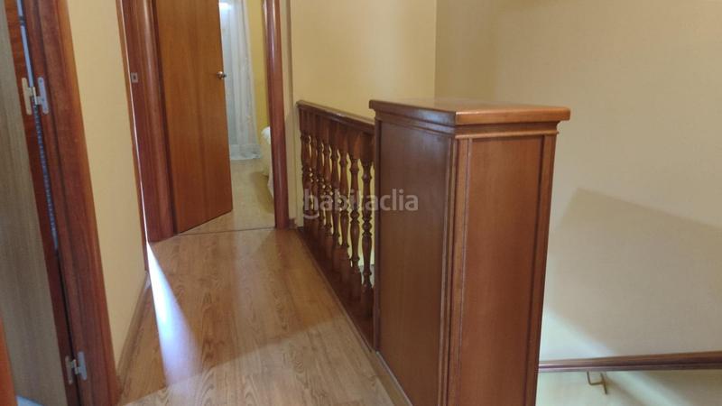 Foto d6fb2750-afe6-4d87-ae6f-4990c239ed0d. Casa espectacular casa pareada en venta en el centro de cornella con parking y trastero en Cornellà de Llobregat