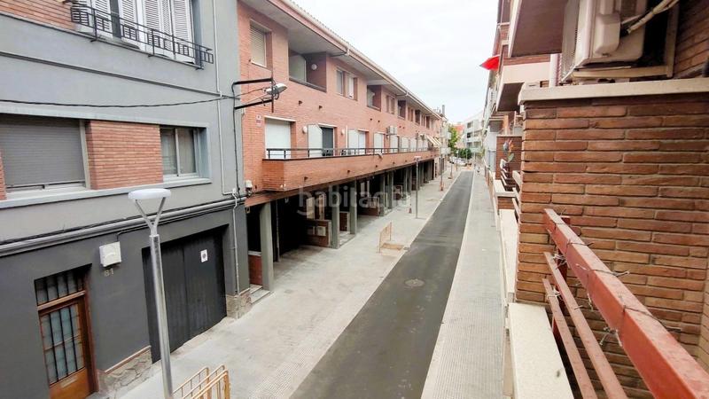 Foto ffef3fa1-e497-42f0-82d2-0fc4ae92abc4. Casa espectacular casa pareada en venta en el centro de cornella con parking y trastero en Cornellà de Llobregat