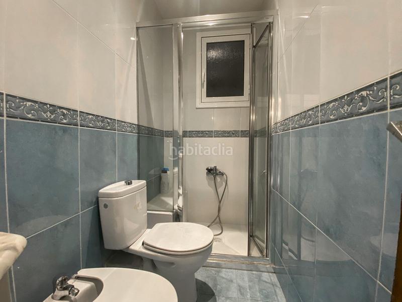 Foto 0c329e0b-f0d0-4f6c-9d52-08ed0a1bc0e4. Piso en Sants-Badal Barcelona