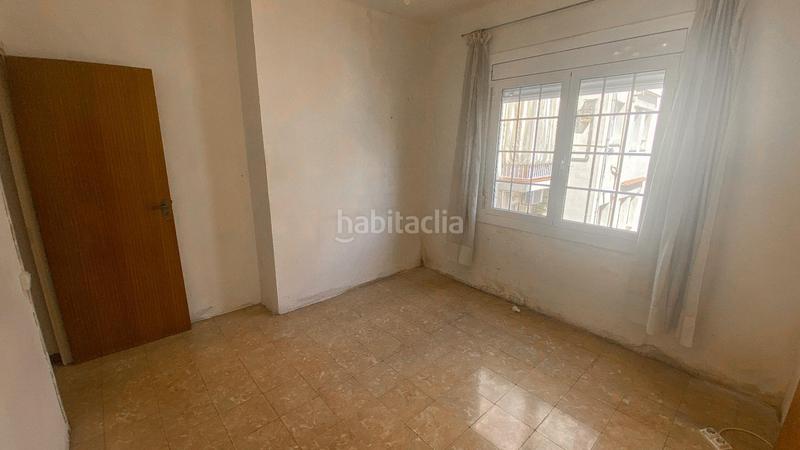 Foto 3a9927c9-5074-487b-a22e-0cb0c55f06ea. Piso en Sants-Badal Barcelona
