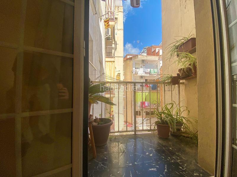 Foto 4057fb42-c0a8-4cc0-ac2d-591c38b2d088. Piso en Sants-Badal Barcelona