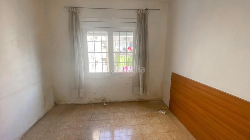 Foto 7e4bde7e-1446-4e35-9ce5-6fbd8444435f. Piso en Sants-Badal Barcelona