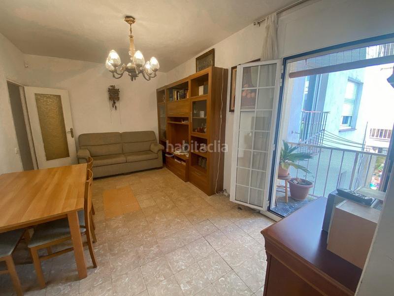 Foto a8e5e3f1-9730-4d5b-b8bc-c474d1855e7c. Piso en Sants-Badal Barcelona