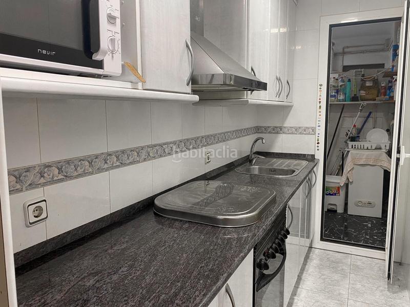 Foto c8479eac-f11b-4e43-86a6-31bb86801cb7. Piso en Sants-Badal Barcelona