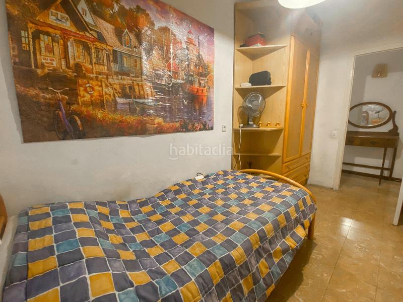 Foto c9d6349b-2e6d-474e-8c4d-7c9317d8a9dd. Piso en Sants-Badal Barcelona