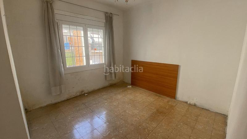 Foto d0e1f0c8-b55b-481d-bc1d-769cc9e163ea. Piso en Sants-Badal Barcelona