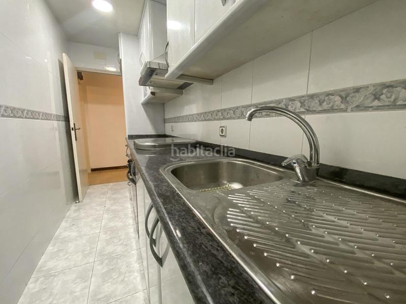 Foto e6768ffa-7a56-4f3f-964c-1f5fdccfa3b3. Piso en Sants-Badal Barcelona