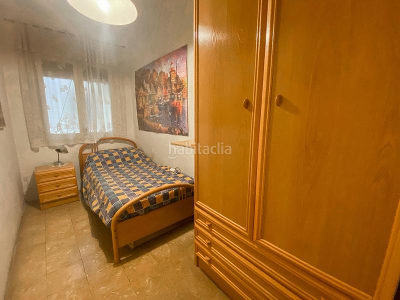 Foto fb87728a-6dbc-4dce-b21e-d82d1c30a108. Piso en Sants-Badal Barcelona