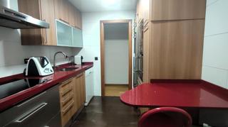 Pis a Pubilla Cases. Fantástico piso en venta en can vidalet de 3 habitaciones con as