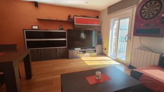 Piso en Pubilla Cases. Fantástico piso en venta en pubilla casas de 3 habitaciones con