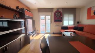 Pis a Pubilla Cases. Fantstico piso en venta en can vidalet de 3 habitaciones con as