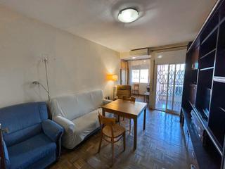Appartamento in Sants