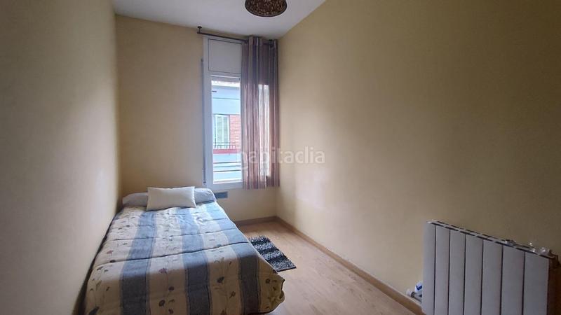 Foto 0321f751-c17d-42e7-87a8-2797628a11ed. Casa  apareada en venta en cornella centro con parquin de 40 m2 3 habitaciones 3 baños en Cornellà de Llobregat