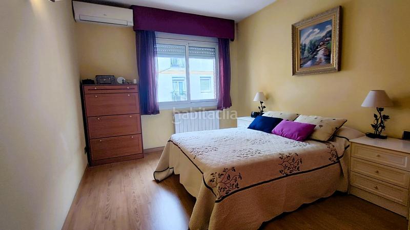 Foto 07c2468b-13d0-4742-8836-f9d0272e0f6e. Casa  apareada en venta en cornella centro con parquin de 40 m2 3 habitaciones 3 baños en Cornellà de Llobregat