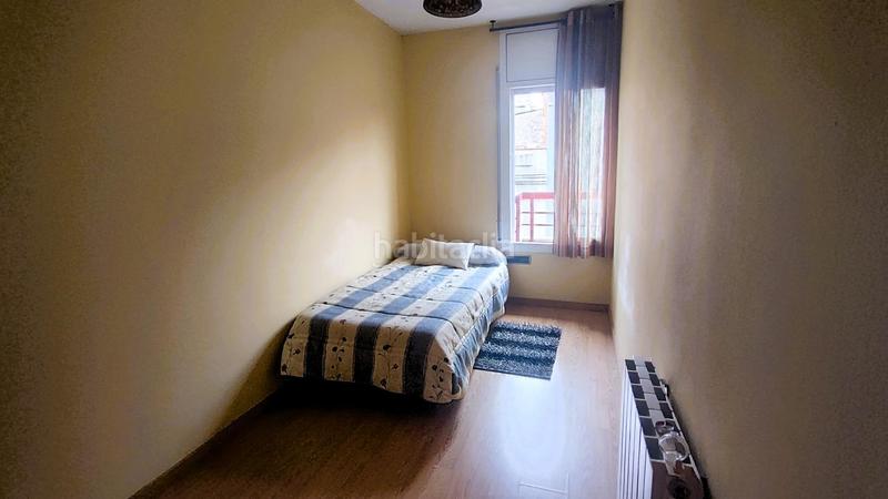 Foto 1117ec78-b108-4bfb-9269-86360978903d. Casa  apareada en venta en cornella centro con parquin de 40 m2 3 habitaciones 3 baños en Cornellà de Llobregat