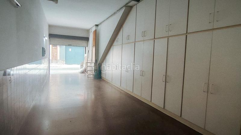 Foto 27b65ca4-0f0b-464b-ba16-5238f96a6ad8. Casa  apareada en venta en cornella centro con parquin de 40 m2 3 habitaciones 3 baños en Cornellà de Llobregat