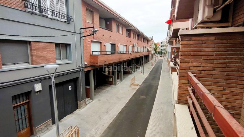 Foto 38ee5c49-0826-46c0-82ad-917f6cbaa9e5. Casa  apareada en venta en cornella centro con parquin de 40 m2 3 habitaciones 3 baños en Cornellà de Llobregat