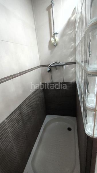 Foto 3ea73ee6-6068-4ed9-ae1f-83b0b9ce9b10. Casa  apareada en venta en cornella centro con parquin de 40 m2 3 habitaciones 3 baños en Cornellà de Llobregat