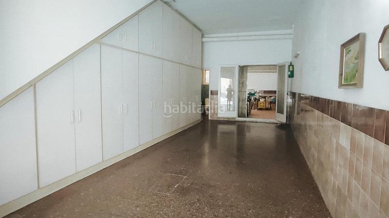 Foto 5d919e05-fc68-444e-818a-f09b4571c9e7. Casa  apareada en venta en cornella centro con parquin de 40 m2 3 habitaciones 3 baños en Cornellà de Llobregat