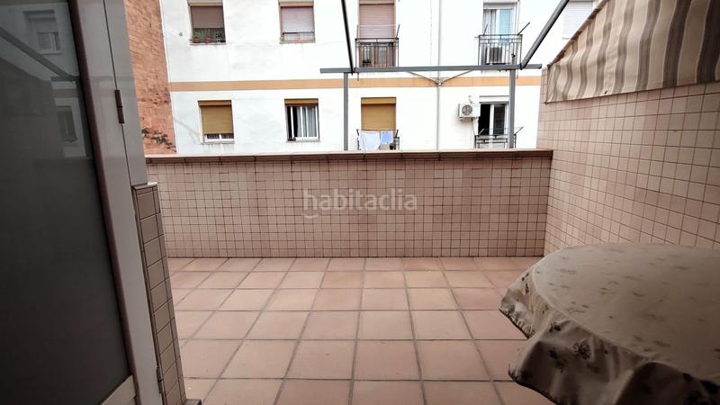 Foto 64abce27-0fe1-48df-88b8-fd6647b45cb1. Casa  apareada en venta en cornella centro con parquin de 40 m2 3 habitaciones 3 baños en Cornellà de Llobregat