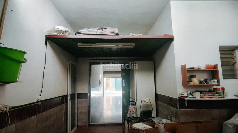 Foto 702f8491-5d66-4ed7-8326-0f2328a1260d. Casa  apareada en venta en cornella centro con parquin de 40 m2 3 habitaciones 3 baños en Cornellà de Llobregat