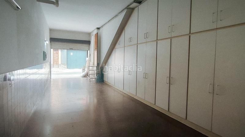 Foto 73343080-ea0d-4e73-9acb-2b0b9323a1b6. Casa  apareada en venta en cornella centro con parquin de 40 m2 3 habitaciones 3 baños en Cornellà de Llobregat