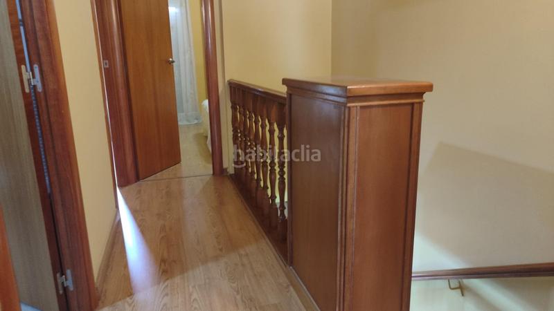 Foto 7d19d90e-7d3c-44f3-97ac-9c2f4adde1c4. Casa  apareada en venta en cornella centro con parquin de 40 m2 3 habitaciones 3 baños en Cornellà de Llobregat