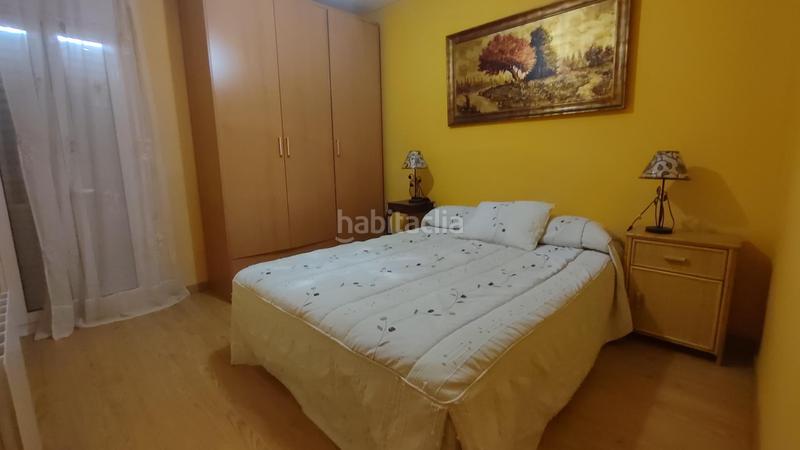 Foto d13a7fd2-b0cc-45b6-860d-25f5cbd0be9e. Casa  apareada en venta en cornella centro con parquin de 40 m2 3 habitaciones 3 baños en Cornellà de Llobregat