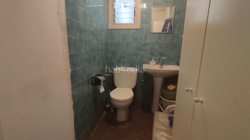 Foto de2027e1-df5a-4d24-a671-de60ab6cff95. Casa  apareada en venta en cornella centro con parquin de 40 m2 3 habitaciones 3 baños en Cornellà de Llobregat