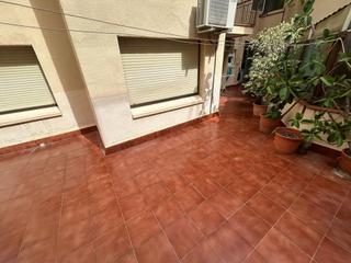 Piso en La Florida. Piso en venta en pubilla cases