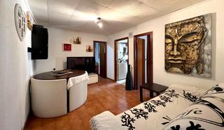Appartement à Les Planes. Oportunidad única en lhospitalet de llobregat