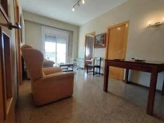 Appartement à Santa Eulàlia