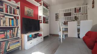 Pis a Pubilla Cases. Bonito piso  a la venta en can vidalet  exterior  reformado  y c