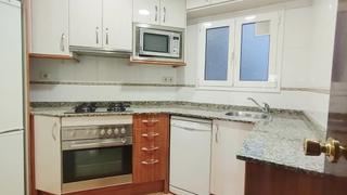Piso en Pubilla Cases. Oportunidad unica en can vidalet piso con 3 habitaciones  con as