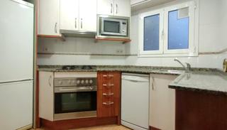 Etagenwohnung in Pubilla Cases. Oportunidad unica en can vidalet piso con 3 habitaciones y  asce