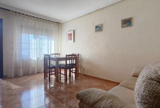 Piso en Pubilla Cases. Oportunidad unica en can vidalet piso con 3 habitaciones y  asce