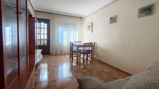 Appartement à Pubilla Cases. Oportunidad unica en can vidalet piso con 3 habitaciones  y con