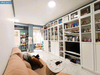 Piso en Collblanc