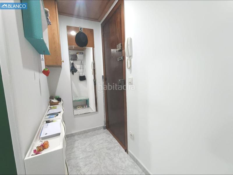 Foto 825a3055-86ed-4184-a56f-1c4e5b11bd52. Piso  reformado en finca con ascensor. visitas a partir de septiembre en Hospitalet de Llobregat (L´)