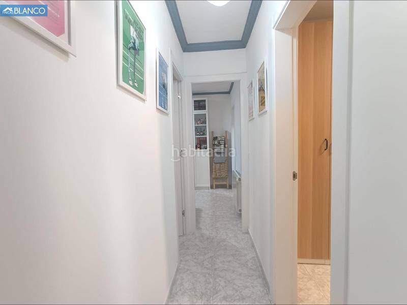 Foto a2b96ae8-e529-49cd-820d-dccdb0c7c978. Piso  reformado en finca con ascensor. visitas a partir de septiembre en Hospitalet de Llobregat (L´)