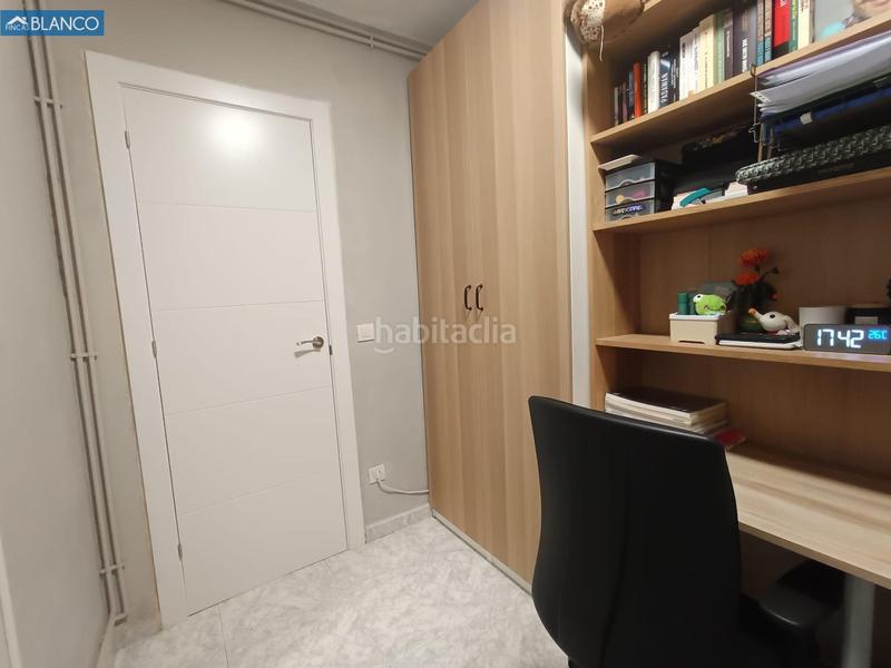 Foto a7d889e3-ea59-4791-9cd6-7924c261bf5d. Piso  reformado en finca con ascensor. visitas a partir de septiembre en Hospitalet de Llobregat (L´)