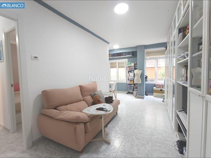 Foto b55b1cf1-5af9-48e1-bd18-5ac0974c332e. Piso  reformado en finca con ascensor. visitas a partir de septiembre en Hospitalet de Llobregat (L´)