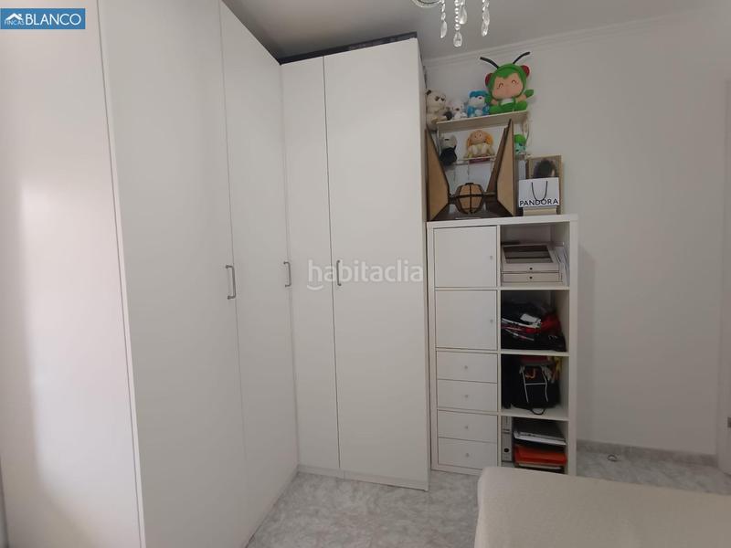 Foto c43a9973-180b-434b-81cc-c44df9ed06a1. Piso  reformado en finca con ascensor. visitas a partir de septiembre en Hospitalet de Llobregat (L´)