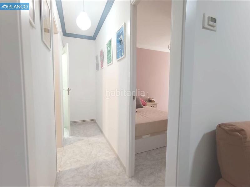Foto f9180ea3-286c-476f-94a2-59d3649d2558. Piso  reformado en finca con ascensor. visitas a partir de septiembre en Hospitalet de Llobregat (L´)