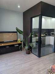 Piso en Collblanc