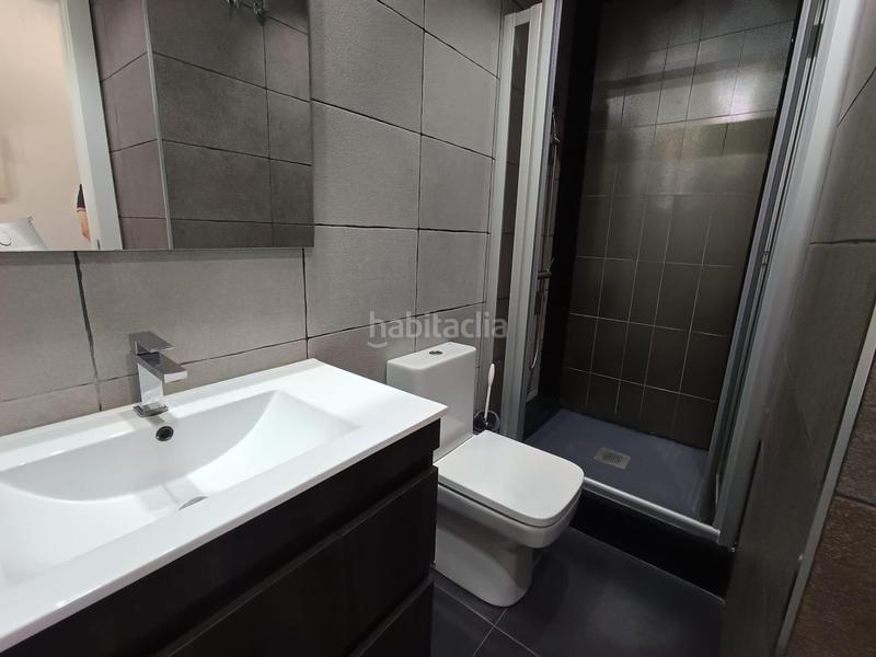 Foto 154f638d-7cc3-4c24-9d8b-59995fb1c022. Piso  en venta en Collblanc en Collblanc Hospitalet de Llobregat (L´)