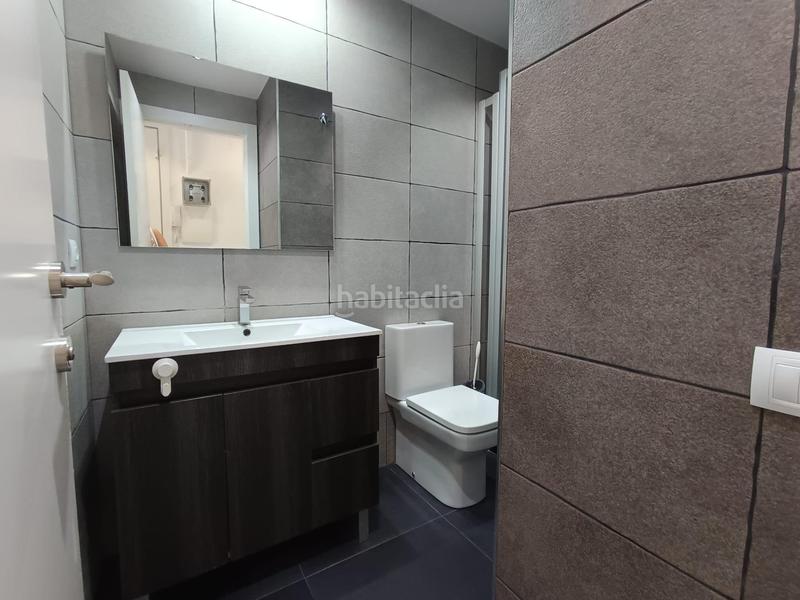 Foto 4143e18a-a0cc-4b63-8568-c0b25272a0f8. Piso  en venta en Collblanc en Collblanc Hospitalet de Llobregat (L´)