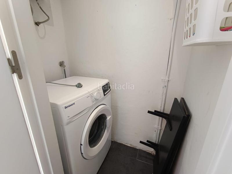 Foto 4cc2268d-4f87-483e-b032-4944649d4811. Piso  en venta en Collblanc en Collblanc Hospitalet de Llobregat (L´)